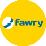 fawry