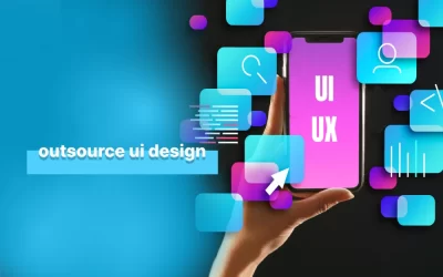 What Is UI Design & UI Development?