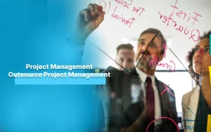 outsourcing project management